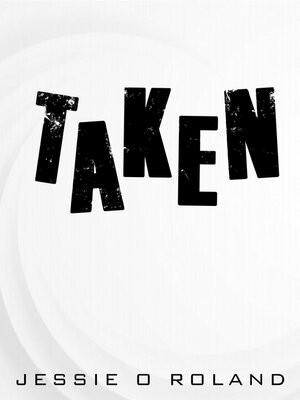 cover image of Taken